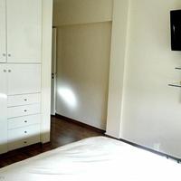 Townhouse in Republic of Cyprus, Lemesou, 150 sq.m.