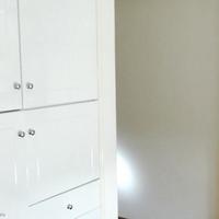 Townhouse in Republic of Cyprus, Lemesou, 150 sq.m.