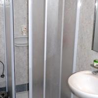 Townhouse in Republic of Cyprus, Lemesou, 150 sq.m.