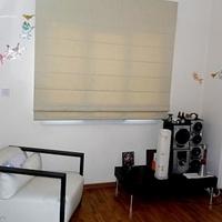 Townhouse in Republic of Cyprus, Lemesou, 150 sq.m.