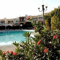 Townhouse in Republic of Cyprus, Lemesou, 150 sq.m.