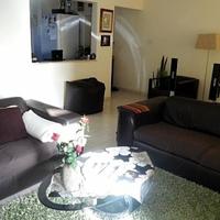 Townhouse in Republic of Cyprus, Lemesou, 150 sq.m.