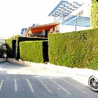 Townhouse in Republic of Cyprus, Lemesou, 150 sq.m.