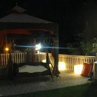 Вилла на Кипре, Лимасол, 320 кв.м.