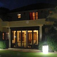 Вилла на Кипре, Лимасол, 320 кв.м.