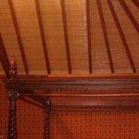 Вилла на Кипре, Лимасол, 320 кв.м.