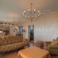 Villa in Republic of Cyprus, Lemesou, 338 sq.m.