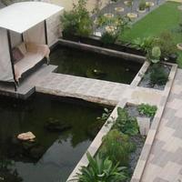 Вилла на Кипре, Лимасол, 320 кв.м.