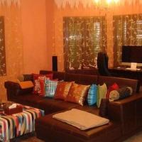 Вилла на Кипре, Лимасол, 320 кв.м.