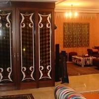 Вилла на Кипре, Лимасол, 320 кв.м.