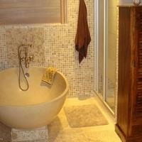 Вилла на Кипре, Лимасол, 320 кв.м.