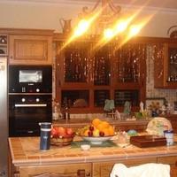 Вилла на Кипре, Лимасол, 320 кв.м.