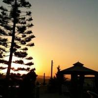 Вилла на Кипре, Лимасол, 320 кв.м.