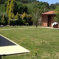 Villa in Republic of Cyprus, Lemesou, Nicosia, 250 sq.m.