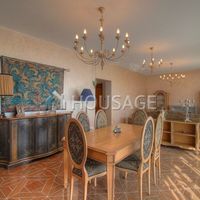 Villa in Republic of Cyprus, Lemesou, 338 sq.m.