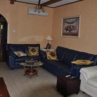 Villa in Republic of Cyprus, Lemesou, Nicosia, 250 sq.m.