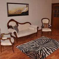 Villa in Republic of Cyprus, Lemesou, Nicosia, 250 sq.m.