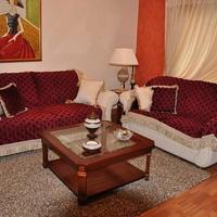 Villa in Republic of Cyprus, Lemesou, Nicosia, 250 sq.m.