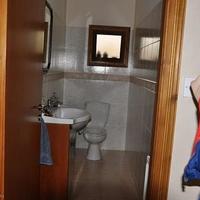 Villa in Republic of Cyprus, Lemesou, Nicosia, 250 sq.m.