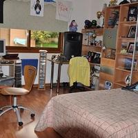 Villa in Republic of Cyprus, Lemesou, Nicosia, 250 sq.m.