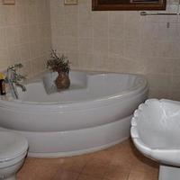 Villa in Republic of Cyprus, Lemesou, Nicosia, 250 sq.m.