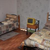 Villa in Republic of Cyprus, Lemesou, Nicosia, 250 sq.m.