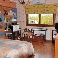 Villa in Republic of Cyprus, Lemesou, Nicosia, 250 sq.m.