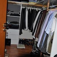 Villa in Republic of Cyprus, Lemesou, Nicosia, 250 sq.m.