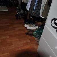 Villa in Republic of Cyprus, Lemesou, Nicosia, 250 sq.m.