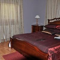 Villa in Republic of Cyprus, Lemesou, Nicosia, 250 sq.m.