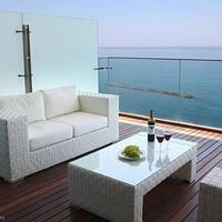 Апартаменты на Кипре, Лимасол, 129 кв.м.