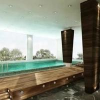 Апартаменты на Кипре, Лимасол, 129 кв.м.