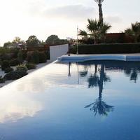 Villa in Republic of Cyprus, Eparchia Pafou, Nicosia, 200 sq.m.