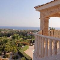 Villa in Republic of Cyprus, Eparchia Pafou, Nicosia, 200 sq.m.