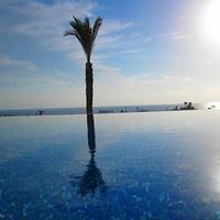 Villa in Republic of Cyprus, Eparchia Pafou, Nicosia, 200 sq.m.