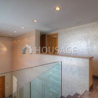 Villa in Republic of Cyprus, Lemesou, 338 sq.m.