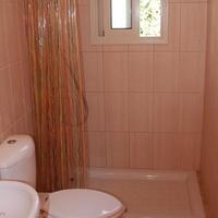 Villa in Republic of Cyprus, Eparchia Pafou, Nicosia, 200 sq.m.