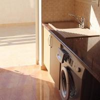 Villa in Republic of Cyprus, Eparchia Pafou, Nicosia, 200 sq.m.