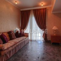 Villa in Republic of Cyprus, Lemesou, 338 sq.m.