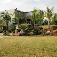 Villa in Republic of Cyprus, Lemesou, 300 sq.m.