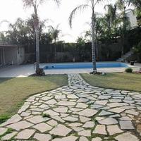 Villa in Republic of Cyprus, Lemesou, 300 sq.m.
