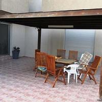 Villa in Republic of Cyprus, Lemesou, 300 sq.m.