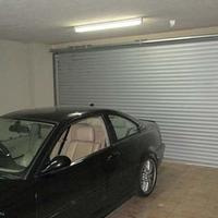 Villa in Republic of Cyprus, Lemesou, 300 sq.m.