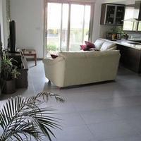 Villa in Republic of Cyprus, Lemesou, 300 sq.m.