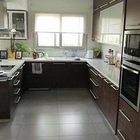 Villa in Republic of Cyprus, Lemesou, 300 sq.m.