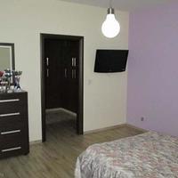 Villa in Republic of Cyprus, Lemesou, 300 sq.m.