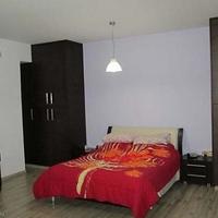 Villa in Republic of Cyprus, Lemesou, 300 sq.m.