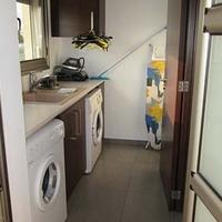 Villa in Republic of Cyprus, Lemesou, 300 sq.m.