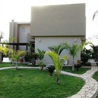 Villa in Republic of Cyprus, Lemesou, 300 sq.m.