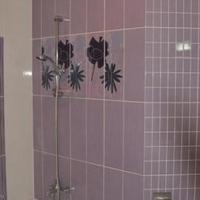 Апартаменты на Кипре, Лимасол, 90 кв.м.